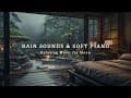 Study session thumbnail