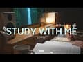 Study session thumbnail