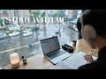 Study session thumbnail