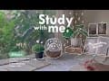 Study session thumbnail