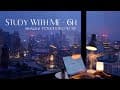 Study session thumbnail