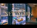 Study session thumbnail