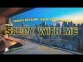 Study session thumbnail
