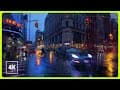 Study session thumbnail