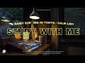 Study session thumbnail