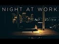 Study session thumbnail