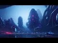 Study session thumbnail