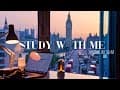 Study session thumbnail