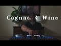 Study session thumbnail
